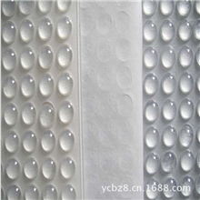 东莞透明胶垫厂橡胶脚垫硅胶脚垫玻璃硅胶垫玻璃垫片