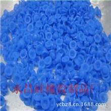 供应橡胶O型圈、各种尺寸密封圈