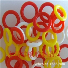 密封圈图片硅胶密封圈图片橡胶密封圈