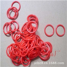 硅胶密封圈,O型密封圈,氟胶O型密封圈氟胶密封圈