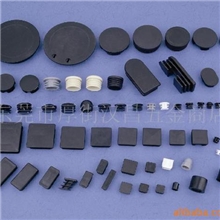 供应管子塞,管塞平面管塞圆管堵方管盖