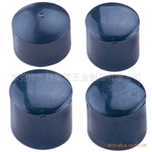 供应管套,管脚套,脚套,铝管外套塑胶管外套