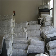 四季通用喷丝卷材PCV圈丝汽车脚垫装潢专业汽车脚垫