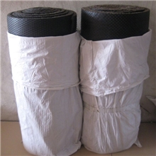 大量供应汽车喷丝卷材黑、灰高弹性环保汽车垫