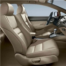 打特价丰田花冠+门专用皮价格1700