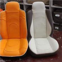 个性化生产个性座套五位经典牛皮（不含奥迪系列）价格3700