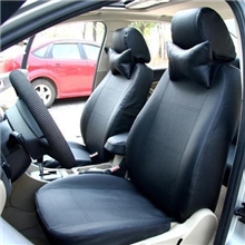 打特价马自达6+门专用皮价格1700