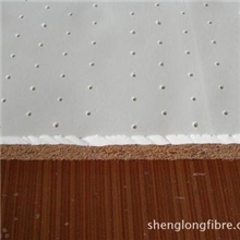 软棕，高弹，透气，纯植物，不含甲醛，天然环保山棕床垫