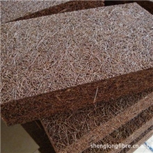 山棕垫、椰棕垫，不含甲醛，纯植物，高弹性，软棕，棕垫第一家