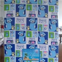 高弹性，透气性，不含甲醛，纯植物山棕床垫