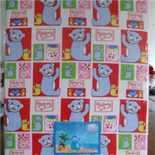 纯植物，高弹性，不含甲醛，透气山棕床垫