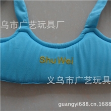 厂家批发婴儿学步带宝宝学步带摇蓝式背心式马夹式学步带