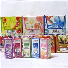 【批发】YX-5爱圣堡芳香精油10ML香薰精油加湿器精油