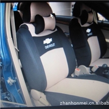 汽车座套座椅套汽车通用座套汽车坐垫座套四季优质的汽车椅套