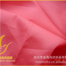 供应50x50/144x80全棉染色布,全棉布,全棉府绸