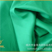 〖荐〗30/2x14/47x58粘苎麻染色布苎麻粘染色布交织粘苎麻