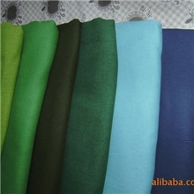 亚麻布料/纯色/棉麻布料/宽幅/素色/素麻/多色