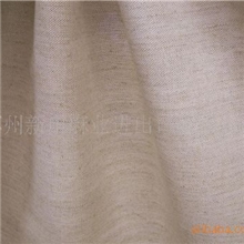 吴江新申集团亚麻面料公司，亚麻面料供应商，亚麻面料生产厂家