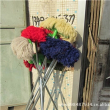 汽车护理用品大全：洗车刷蜡刷车单子各种洗车用品护理用品批发