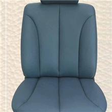 厂家直销汽车座套，专车专用，环保没异味，经久耐用