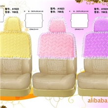 厂价直销威皇布套，设计时尚新颖