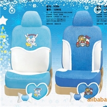 厂价直销威皇布套,专车专用，款式新颖，时尚大方