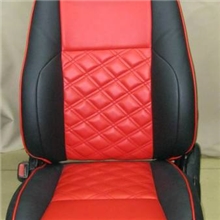 厂家直销汽车座套，专车专用，环保没异味，经久耐用,最新款式
