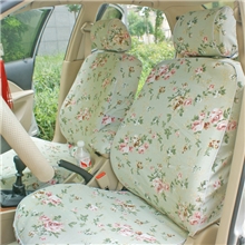 新款冬季毛绒科鲁兹明锐凯越速锐408福克斯POLO宝来朗逸汽车座套