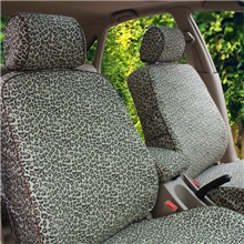 厂家批发诚招代理网络代理大众新宝来速腾新秀捷达普桑F0汽车座套