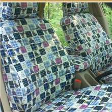 厂家批发诚招代理网络代理比亚迪F0F36RG3RL3S6思锐速锐汽车座套