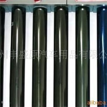 供应太阳膜\汽车膜\隔热膜-韩国进口原色膜