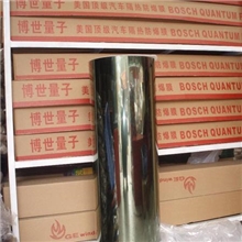 供应太阳膜\汽车膜\隔热膜-美国进口博世量子膜