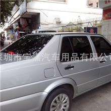黑色特价汽车膜防爆膜太阳膜，99%紫外线阻隔率汽车膜厂家批发