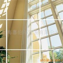 供应批发建筑玻璃贴膜反射膜汽车玻璃贴膜隔热玻璃贴膜