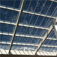 SUMAR圣膜太阳隔热膜-SCRGYX20-外贴膜