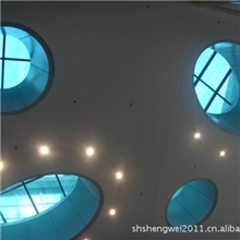 承接吉林大楼家具家庭玻璃贴膜工程，厂家直销批发各色建筑膜