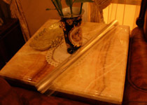 供应郑州家具家居玻璃贴膜，批发大小只家具膜，厂家直销