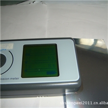 代理销售便携式太阳膜测试仪器