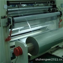 上海厂家批发深圳进口安全膜隔热膜隐私膜，80余款，质量保证