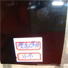 承接珠海建筑膜玻璃贴膜工程，批发建筑膜隔热膜隐私膜装饰膜80款