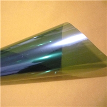 汽车玻璃贴膜防刮贴膜防爆隔热膜黑色薄膜太阳膜特价销售