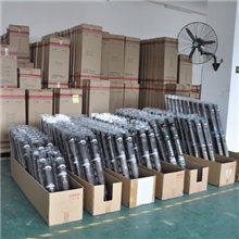 汉蝶太阳膜加盟批发代理、单端磁控溅射膜，深圳真空金属膜