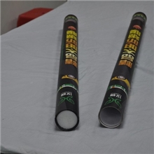 高质量高隔热IR膜、车用太阳膜汽车防爆隔热膜正品保固汽车膜