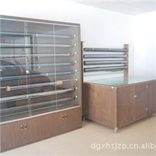 汽车太阳膜厂家10年保质车窗玻璃防爆隔热膜磁控溅射镀膜车膜