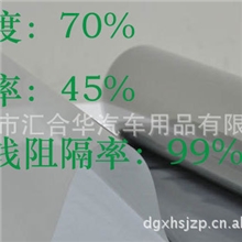 深圳汽车防爆膜厂家/批发白色防爆膜隔热膜/汽车太阳膜/玻璃膜