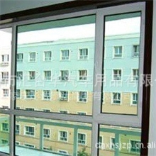 汉蝶日光节能建筑玻璃膜、装饰美装太阳膜、防西晒膜、环保膜