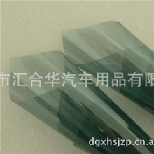 贴膜汽车膜隔热防爆膜太阳膜汽车贴膜钛黑侧窗专用厂家直销