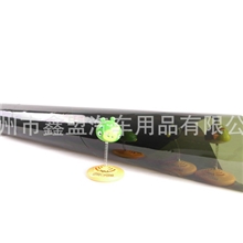 汽车膜批发汽车防爆膜汽车隔热膜