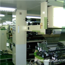 汽车防爆膜汽车隔热膜批发美国膜