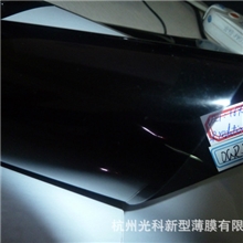太阳膜厂家汽车隔热膜金属玻璃贴膜汽车贴膜防爆膜